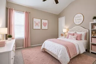7819 Summer Dale Dr, Rosenberg, TX 77469 - Photo 24