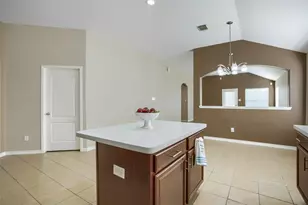 7819 Summer Dale Dr, Rosenberg, TX 77469 - Photo 16