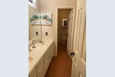 18 Teak Mill Place, The Woodlands, TX 77382 - Photo 6