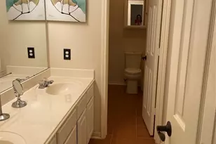 18 Teak Mill Pl, The Woodlands, TX 77382 - Photo 6