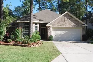 18 Teak Mill Pl, The Woodlands, TX 77382 - Photo 2