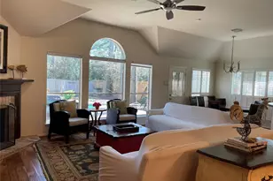 18 Teak Mill Pl, The Woodlands, TX 77382 - Photo 8