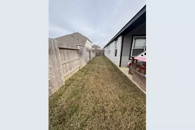 32403 River Birch Lane, Waller, TX 77484 - Photo 20