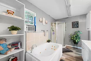 1807 Nashby St, La Marque, TX 77568 - Photo 26