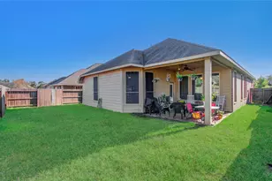 2626 Ivy Wood Ln, Conroe, TX 77385 - Photo 26