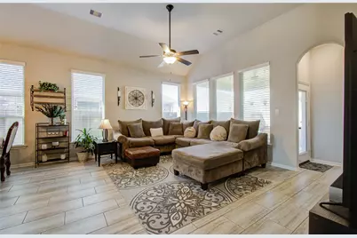 2626 Ivy Wood Lane, Conroe, TX 77385 - Photo 14