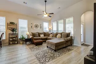 2626 Ivy Wood Ln, Conroe, TX 77385 - Photo 14