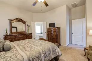 2626 Ivy Wood Ln, Conroe, TX 77385 - Photo 16