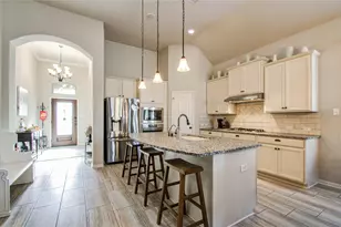 2626 Ivy Wood Ln, Conroe, TX 77385 - Photo 8