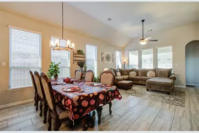 2626 Ivy Wood Lane, Conroe, TX 77385 - Photo 10