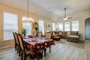 2626 Ivy Wood Ln, Conroe, TX 77385 - Photo 10