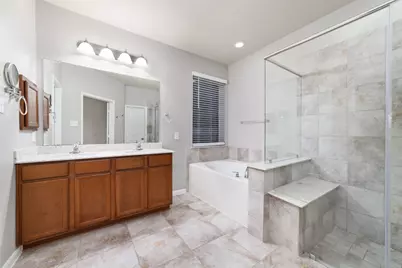 17003 Hinkley Glen Court, Richmond, TX 77407 - Photo 22