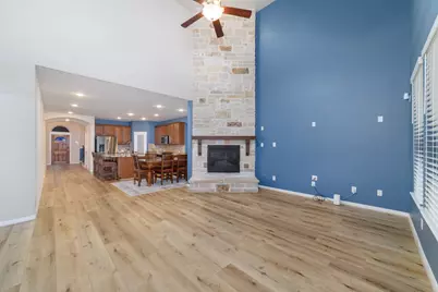 17003 Hinkley Glen Court, Richmond, TX 77407 - Photo 16