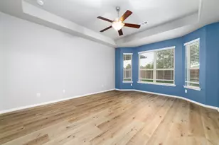 17003 Hinkley Glen Ct, Richmond, TX 77407 - Photo 20