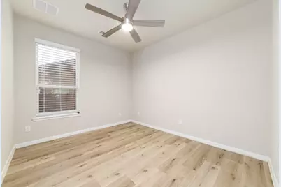 17003 Hinkley Glen Court, Richmond, TX 77407 - Photo 18