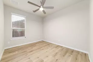 17003 Hinkley Glen Ct, Richmond, TX 77407 - Photo 18
