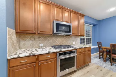 17003 Hinkley Glen Court, Richmond, TX 77407 - Photo 12