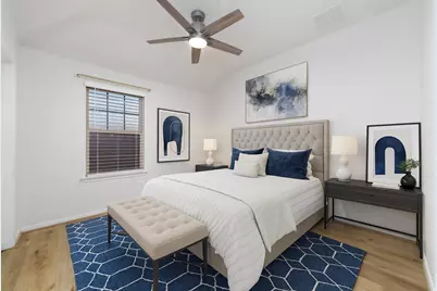 17003 Hinkley Glen Court, Richmond, TX 77407 - Photo 28