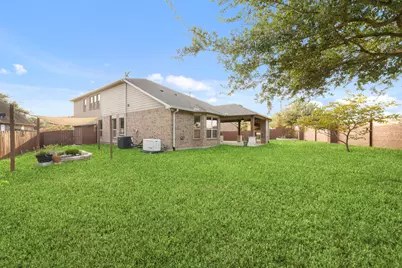 17003 Hinkley Glen Court, Richmond, TX 77407 - Photo 36
