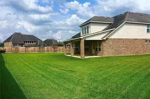 12611 Floral Park Ln, Pearland, TX 77584 - Photo 14