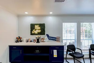 1100 Graham Drive #1811, Tomball, TX 77375 - Photo 16