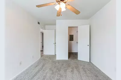 1100 Graham Drive #1811, Tomball, TX 77375 - Photo 10