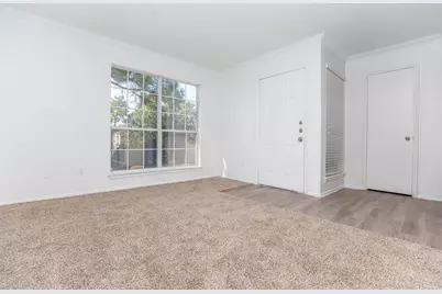 1100 Graham Drive #1811, Tomball, TX 77375 - Photo 4