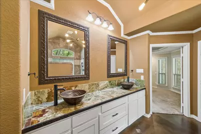 1215 Westglen Drive, Alvin, TX 77511 - Photo 12