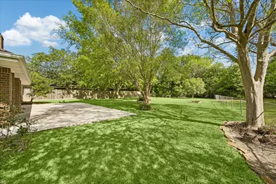 1215 Westglen Drive, Alvin, TX 77511 - Photo 22