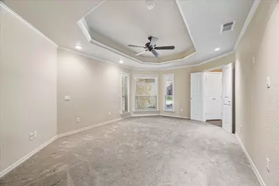 1215 Westglen Drive, Alvin, TX 77511 - Photo 10