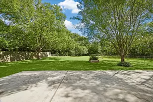 1215 Westglen Dr, Alvin, TX 77511 - Photo 20