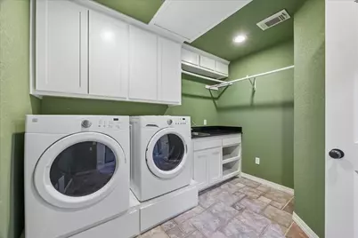 1215 Westglen Drive, Alvin, TX 77511 - Photo 18