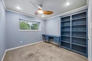 1215 Westglen Dr, Alvin, TX 77511 - Photo 16