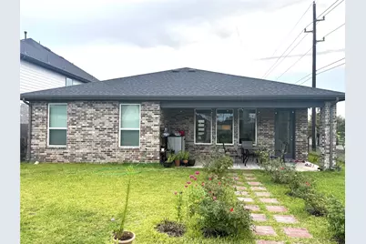 3803 Ryans Rock Court, Katy, TX 77494 - Photo 16