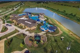 3803 Ryans Rock Ct, Katy, TX 77494 - Photo 24