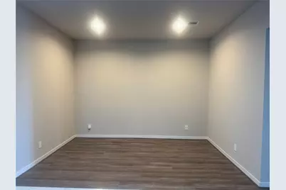 3803 Ryans Rock Court, Katy, TX 77494 - Photo 8