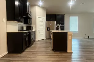 3803 Ryans Rock Ct, Katy, TX 77494 - Photo 6