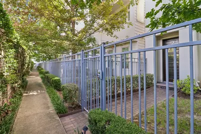 3115 Leeland Street, Houston, TX 77003 - Photo 2