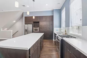 3115 Leeland St, Houston, TX 77003 - Photo 12