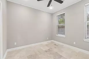 3115 Leeland St, Houston, TX 77003 - Photo 4