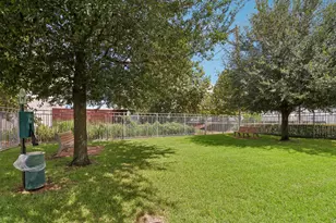 3115 Leeland St, Houston, TX 77003 - Photo 34