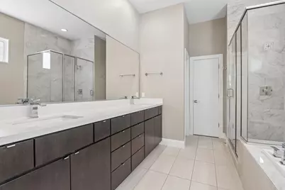3115 Leeland Street, Houston, TX 77003 - Photo 22