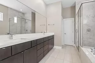 3115 Leeland St, Houston, TX 77003 - Photo 22