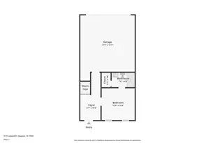 3115 Leeland St, Houston, TX 77003 - Photo 36