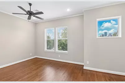 3115 Leeland Street, Houston, TX 77003 - Photo 18