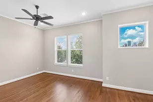 3115 Leeland St, Houston, TX 77003 - Photo 18