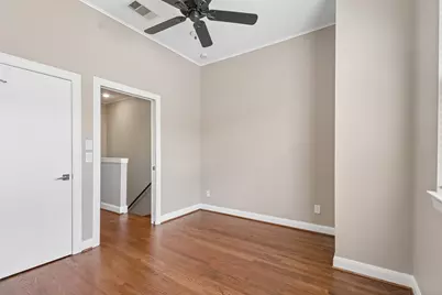 3115 Leeland Street, Houston, TX 77003 - Photo 26