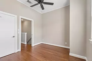 3115 Leeland St, Houston, TX 77003 - Photo 26