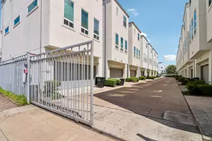 3115 Leeland St, Houston, TX 77003 - Photo 30