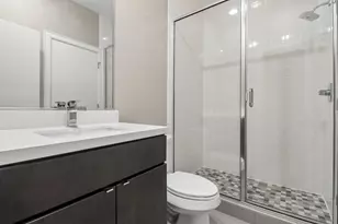 3115 Leeland St, Houston, TX 77003 - Photo 6
